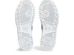 ASICS JAPAN S GRADE SCHOOL-Kids JAPAN S|Semi-Annual Sale