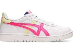 ASICS JAPAN S GRADE SCHOOL-Kids JAPAN S|Semi-Annual Sale