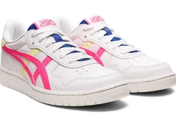 ASICS JAPAN S GRADE SCHOOL-Kids JAPAN S|Semi-Annual Sale