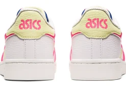 ASICS JAPAN S GRADE SCHOOL-Kids JAPAN S|Semi-Annual Sale