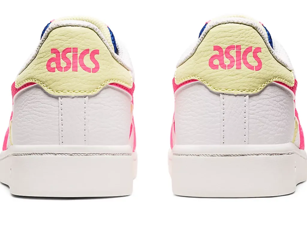 ASICS JAPAN S GRADE SCHOOL-Kids JAPAN S|Semi-Annual Sale