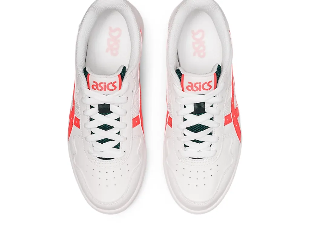 ASICS JAPAN S GRADE SCHOOL-Kids JAPAN S|Semi-Annual Sale