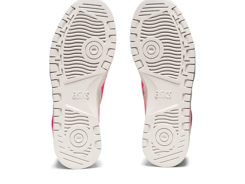 ASICS JAPAN S GRADE SCHOOL-Kids JAPAN S|Semi-Annual Sale