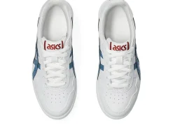ASICS JAPAN S GRADE SCHOOL-Kids JAPAN S|Kids