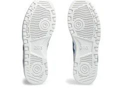 ASICS JAPAN S GRADE SCHOOL-Kids JAPAN S|Kids