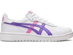 ASICS JAPAN S GRADE SCHOOL-Kids JAPAN S|Semi-Annual Sale