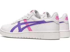 ASICS JAPAN S GRADE SCHOOL-Kids JAPAN S|Semi-Annual Sale
