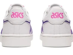 ASICS JAPAN S GRADE SCHOOL-Kids JAPAN S|Semi-Annual Sale