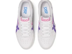 ASICS JAPAN S GRADE SCHOOL-Kids JAPAN S|Semi-Annual Sale