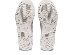 ASICS JAPAN S GRADE SCHOOL-Kids JAPAN S|Semi-Annual Sale