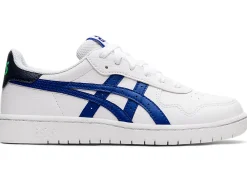 ASICS JAPAN S GRADE SCHOOL-Kids JAPAN S|Shoes Under $50