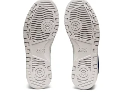 ASICS JAPAN S GRADE SCHOOL-Kids JAPAN S|Shoes Under $50