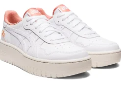 ASICS JAPAN S PF-Women JAPAN S|Women