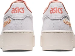 ASICS JAPAN S PF-Women JAPAN S|Women