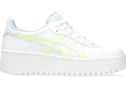 ASICS JAPAN S PF-Women JAPAN S|Semi-Annual Sale