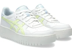 ASICS JAPAN S PF-Women JAPAN S|Semi-Annual Sale