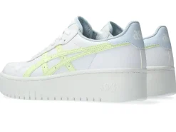 ASICS JAPAN S PF-Women JAPAN S|Semi-Annual Sale