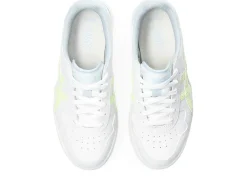 ASICS JAPAN S PF-Women JAPAN S|Semi-Annual Sale
