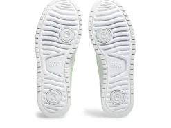 ASICS JAPAN S PF-Women JAPAN S|Semi-Annual Sale