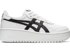 ASICS JAPAN S PF-Women JAPAN S|Semi-Annual Sale