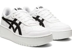 ASICS JAPAN S PF-Women JAPAN S|Semi-Annual Sale