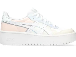 ASICS JAPAN S PF-Women JAPAN S|Semi-Annual Sale