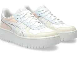 ASICS JAPAN S PF-Women JAPAN S|Semi-Annual Sale