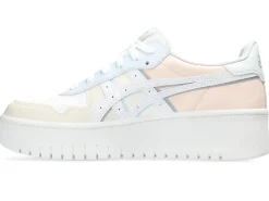 ASICS JAPAN S PF-Women JAPAN S|Semi-Annual Sale