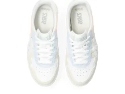 ASICS JAPAN S PF-Women JAPAN S|Semi-Annual Sale