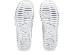 ASICS JAPAN S PF-Women JAPAN S|Semi-Annual Sale