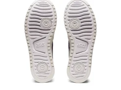 ASICS JAPAN S PF-Women JAPAN S|Women