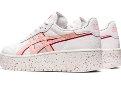 ASICS JAPAN S PF-Women JAPAN S|Semi-Annual Sale
