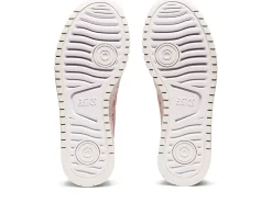 ASICS JAPAN S PF-Women JAPAN S|Semi-Annual Sale