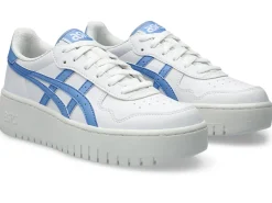 ASICS JAPAN S PF-Women JAPAN S|Women