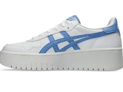 ASICS JAPAN S PF-Women JAPAN S|Women