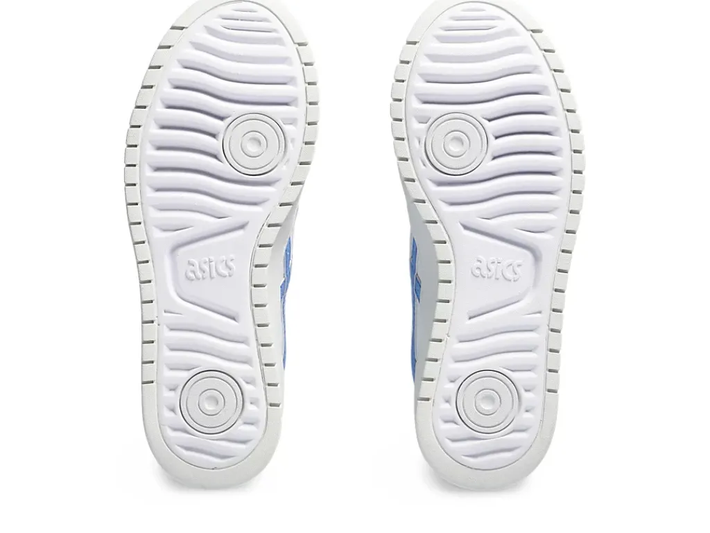 ASICS JAPAN S PF-Women JAPAN S|Women