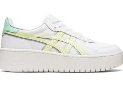 ASICS JAPAN S PF-Women JAPAN S|Semi-Annual Sale