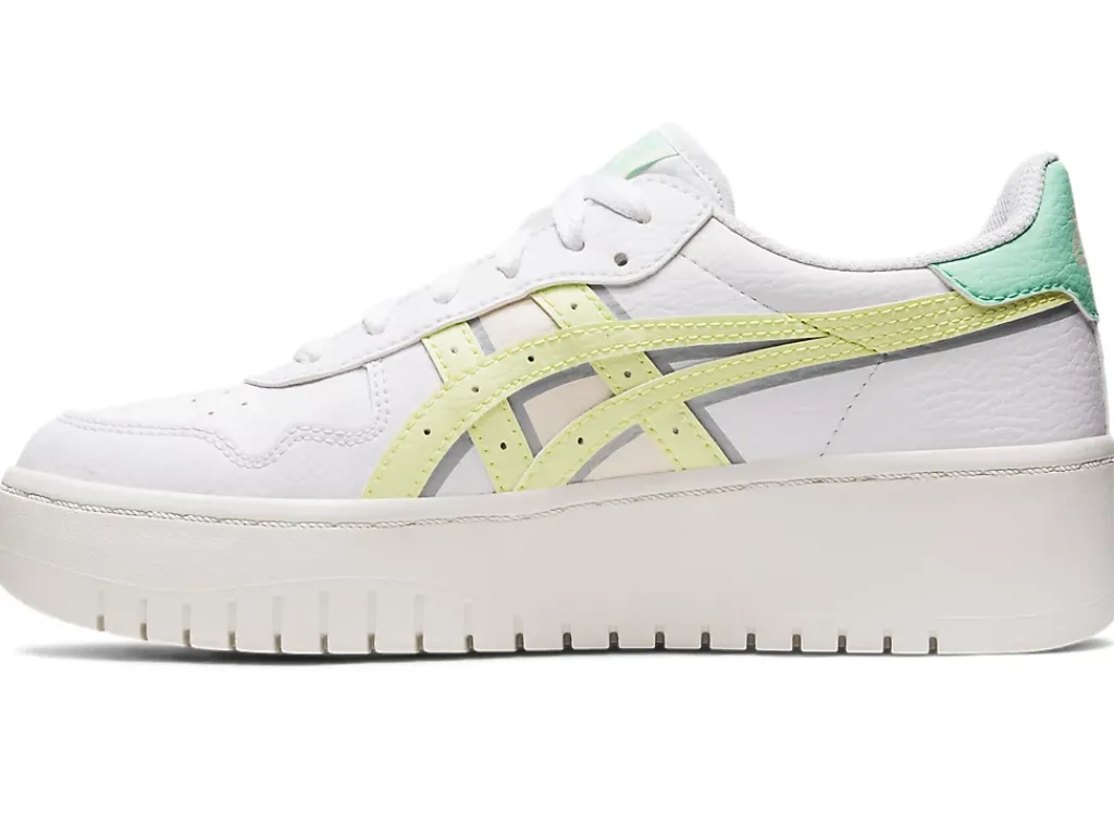ASICS JAPAN S PF-Women JAPAN S|Semi-Annual Sale