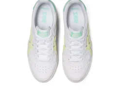 ASICS JAPAN S PF-Women JAPAN S|Semi-Annual Sale
