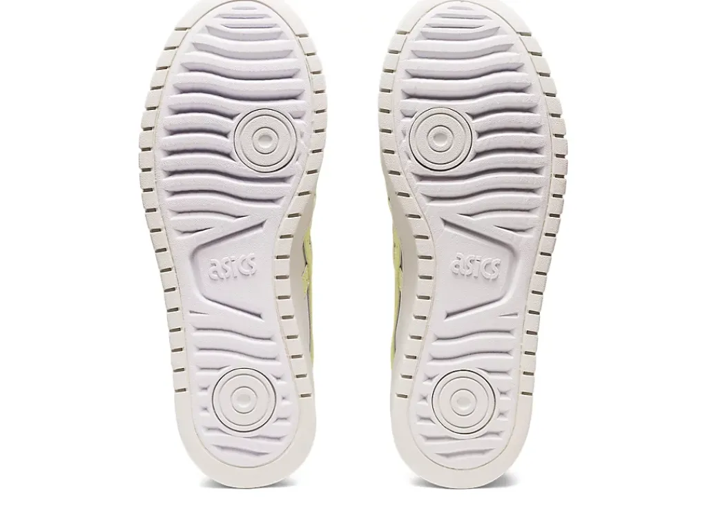 ASICS JAPAN S PF-Women JAPAN S|Semi-Annual Sale