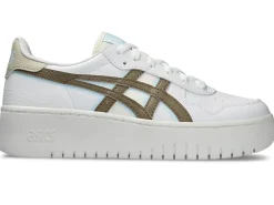 ASICS JAPAN S PF-Women JAPAN S|Women