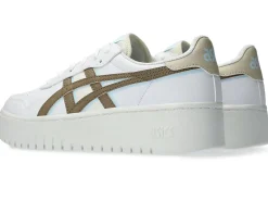 ASICS JAPAN S PF-Women JAPAN S|Women