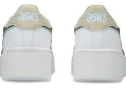 ASICS JAPAN S PF-Women JAPAN S|Women