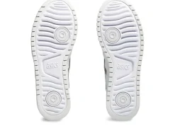 ASICS JAPAN S PF-Women JAPAN S|Women