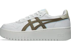 ASICS JAPAN S PF-Women JAPAN S|Women