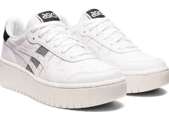 ASICS JAPAN S PF-Women JAPAN S|Semi-Annual Sale
