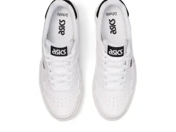 ASICS JAPAN S PF-Women JAPAN S|Semi-Annual Sale