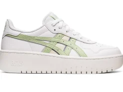 ASICS JAPAN S PF-Women JAPAN S|Semi-Annual Sale