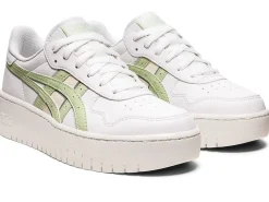 ASICS JAPAN S PF-Women JAPAN S|Semi-Annual Sale