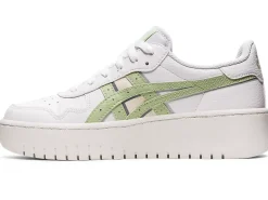 ASICS JAPAN S PF-Women JAPAN S|Semi-Annual Sale